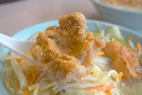 料理5