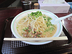 3¥é¥ó¥Á¡§ÇȤ󤳤ĥ顼¥á¥ó550±ß¡÷Çî¿ζζ¸®¡¦µÀ±àŹ