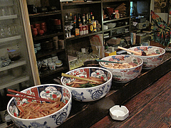 Ź�⡧1�������󥿡��绮����������̵��(������夦�व��)�����