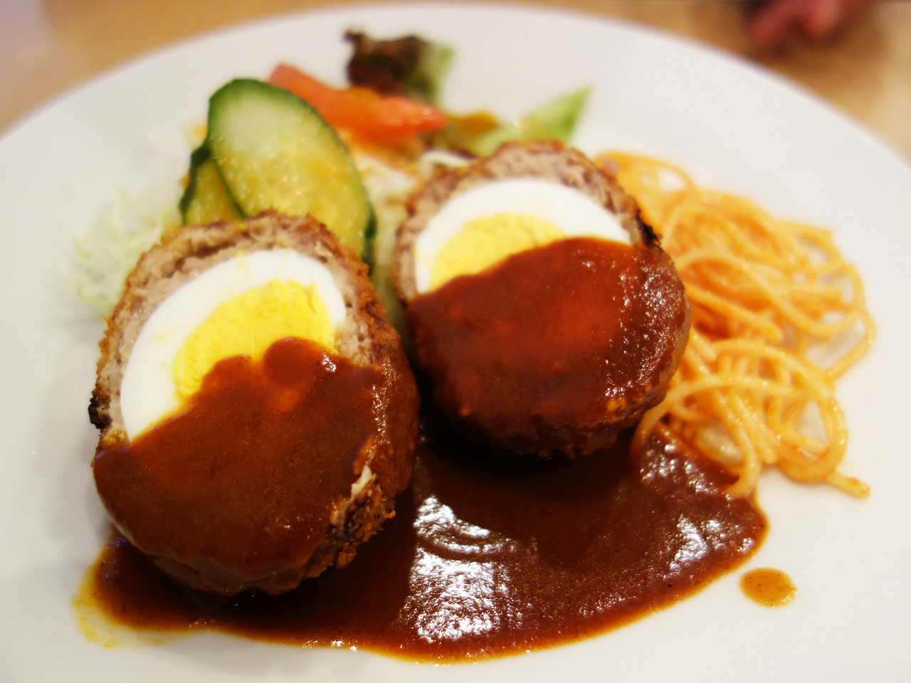 博多おんな節 福岡 街の小さな洋食屋さん 洋食 八坪亭 博多おんな節 福岡 街の小さな洋食屋さん 洋食 八坪亭