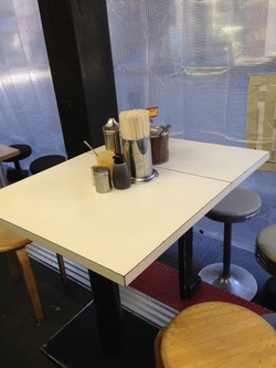 ���ơ��֥��ʡ���¿ŷ��������