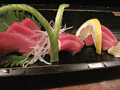 ��������������ȥ�������̵��(������夦�व��)�����