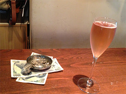 3¥¤¥ó¥É¥ï¥¤¥ó¡¦¥¶¥ó¥Ñ¡¦¥í¥¼¡÷¥±¥ó¥º¥ï¥¤¥ó