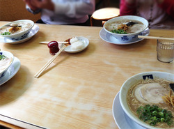 3顼ãζ