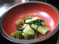 21�������Ҥ�ʪ����򲰡���¿����¢Ĺʼ�ҡ���¿�إ��åȥ�ץ쥤���ۥƥ�