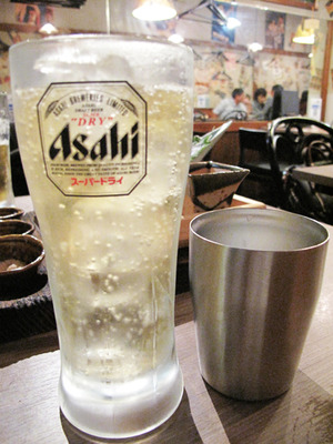 11�˥å��ϥ��ܡ����ϧü����