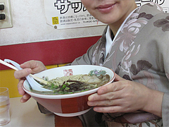 �������顼����礭�����ȥ��ȥ��顼��󡦵���