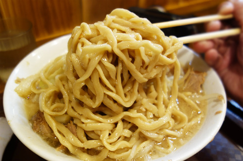 豚5
