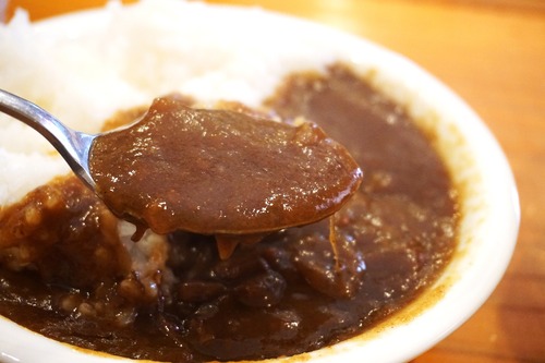 カレー1