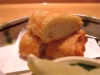 日本のお料理稲垣12