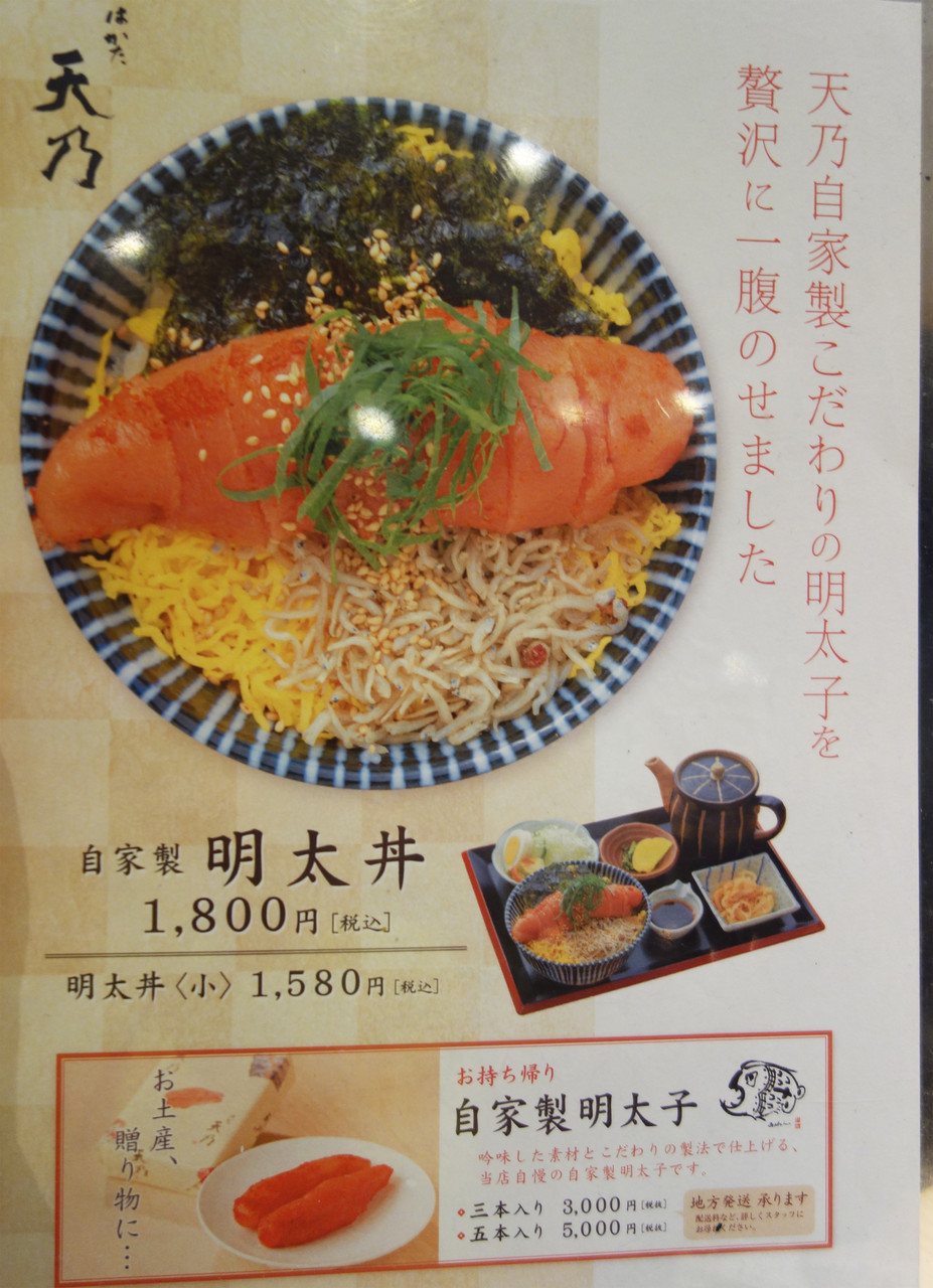 博多おんな節 福岡 博多の割烹料理店の味をお気軽に はかた天乃 Kitte博多店 博多おんな節 福岡 博多の割烹料理店の味をお気軽に はかた天乃 Kitte博多店