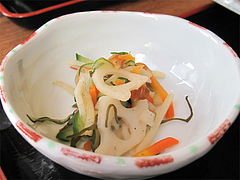 20�������ݤ�ʪ����򲰡���¿����¢Ĺʼ�ҡ���¿�إ��åȥ�ץ쥤���ۥƥ�