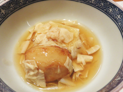 10炊き合わせ