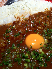 ¥é¥ó¥Á¡§¤Í¤®¶Ì¥«¥ì¡¼¥¢¥Ã¥×¡÷JB'S BAR(¥¸¥§¡¼¥Ó¡¼¥º¥Ð¡¼)¡¦ÅÏÊÕÄÌ