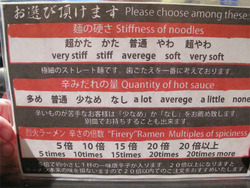 8¥ê¥¯¥¨¥¹¥È¥á¥Ë¥å¡¼¡÷ÃÈÊ롦À¾¿·