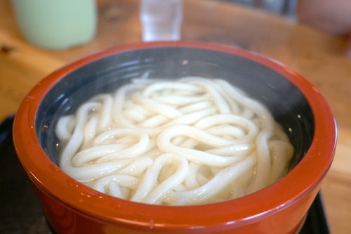 料理3