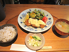 10¥é¥ó¥Á¡§ÃÏ·Ü¥Á¥¥óÆîÈÚÄê¿©(°¤ÇÈÈø·Ü)890±ß¡÷¥¥Ã¥Á¥óÎɤ¤°ìÆü¡¦Ä¹ÈøÅ¹