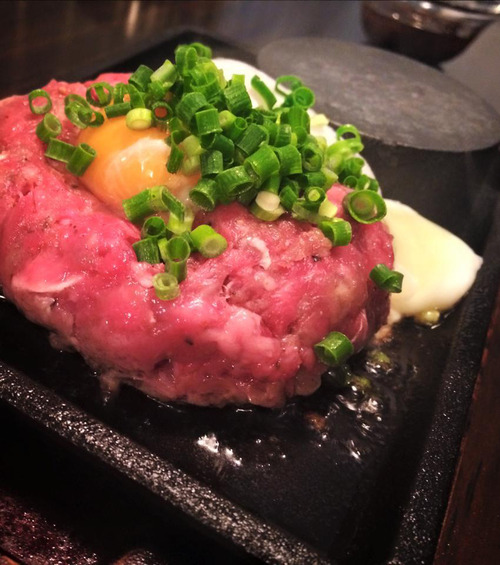 18アカミヤランチ