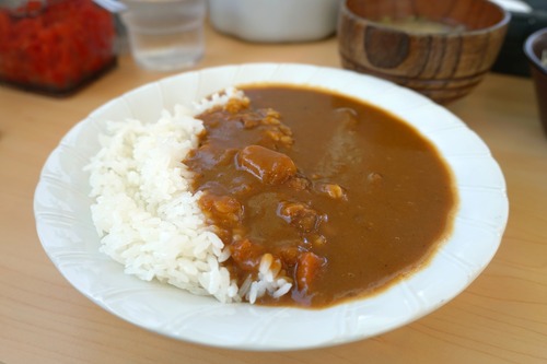 料理1