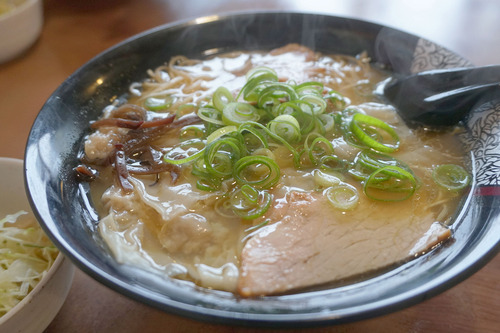 横綱1