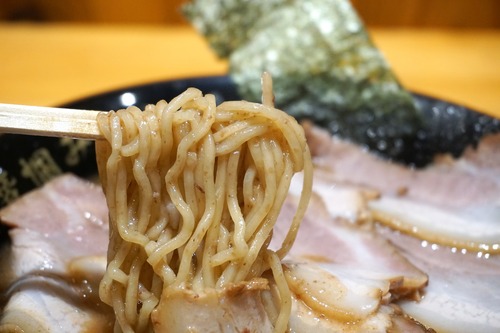 ���㡼���塼1