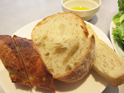 14パン