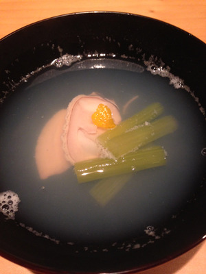 田しま6