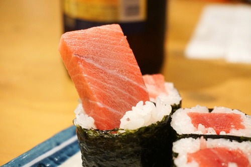 料理7