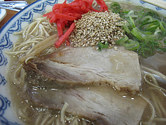 10¥é¥ó¥Á¡§Ê¥顼¥á¥ó¡¦¹È¤·¤ç¤¦¤¬¡¦¥´¥Þ¡÷¸µÁÄÀ֤Τì¤óÏÂÄâ(µì¡¦Àá¤Á¤ã¤ó¥é¡¼¥á¥ó½»µÈŹ)