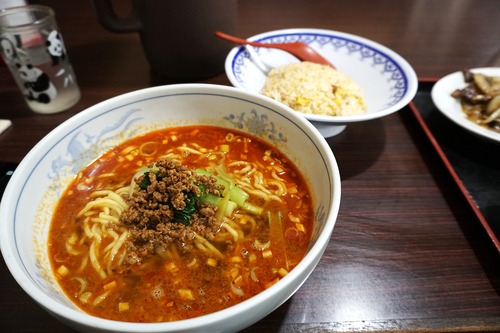 料理1