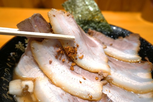 ���㡼���塼3