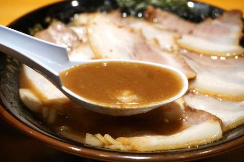 ���㡼���塼4