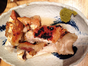 10�Ȥ�­������ꥢȬʼ��