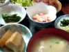 ランチ2@農家レストラン花酢里(かすり)