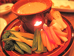 �������С��˥㥫�������쥹�ȥ����С�zafra(���ե�)������