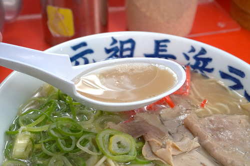 料理5