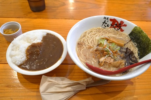 セット1