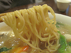 ÎÁÍý¡§³¤Á¯¤¢¤ó¤«¤±½Á¤½¤Ð¤ÎÌÍ¡÷¥Á¥ã¥¤¥Ë¡¼¥º¥¥Ã¥Á¥ó CHINA(¥Á¥ã¥¤¥Ê)