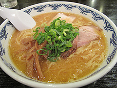 ÎÁÍý¡§Ì£Á¹¥é¡¼¥á¥ó710±ß¡÷Ãæ²Ú¤½¤ÐÆ£²¦¡¦¾®ÁÒ ÎÁÍý¡§Ì£Á¹¥é¡¼¥á¥ó710±ß¡÷Ãæ²Ú¤½¤ÐÆ£²¦¡¦¾®ÁÒ