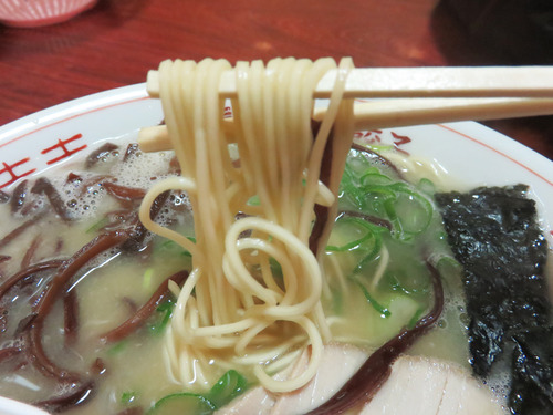 12めん