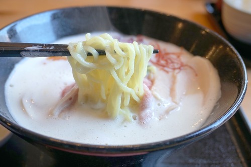 めん