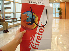 Firefox1 D2K