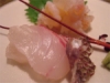 日本のお料理稲垣3
