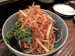 �������͵��Τޤä��ܤ�������̵��(������夦�व��)�����