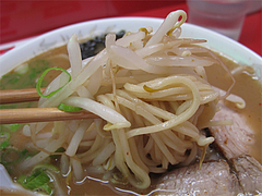 ラーメン6