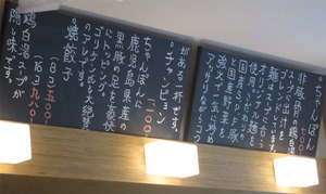 10¥é¥ó¥Á¥á¥Ë¥å¡¼¾ÜºÙ¡÷¹âº½¤«¤¤Çµ