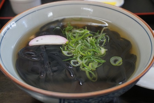 過去1
