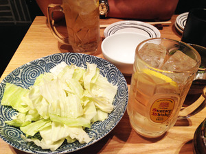 3�ϥ��ܡ��������ꥢȬʼ��