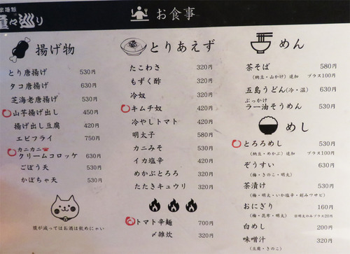 21メニュー2