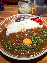 ¥é¥ó¥Á¡§¤Í¤®¶Ì¥«¥ì¡¼680±ß¡÷JB'S BAR(¥¸¥§¡¼¥Ó¡¼¥º¥Ð¡¼)¡¦ÅÏÊÕÄÌ